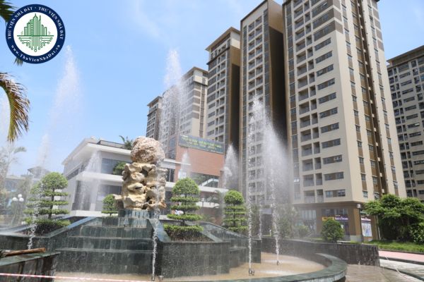 https://cdn.thuviennhadat.vn//upload/hinh-anh-bai-viet/VTV/thang-9/3/gia-ban-nha-o-xa-hoi-phu-lam-ha-dong-tai-ha-noi-dot-2-la-bao-nhieu.jpg