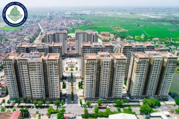 https://cdn.thuviennhadat.vn//upload/hinh-anh-bai-viet/VTV/thang-9/3/so-luong-can-ho-mo-ban-khu-nha-o-xa-hoi-phu-lam-ha-dong-tai-ha-noi-dot-2.jpg