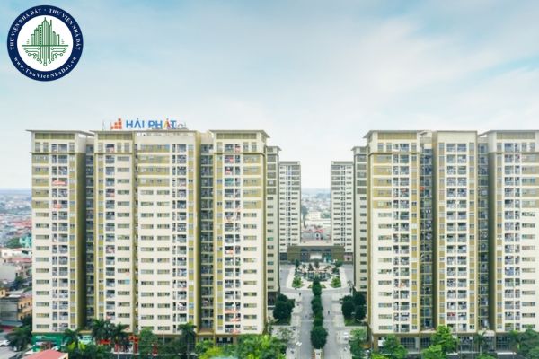 https://cdn.thuviennhadat.vn//upload/hinh-anh-bai-viet/VTV/thang-9/3/thoi-gian-tiep-nhan-ho-so-mua-nha-o-xa-hoi-phu-lam-ha-dong-tai-ha-noi-dot-2.jpg