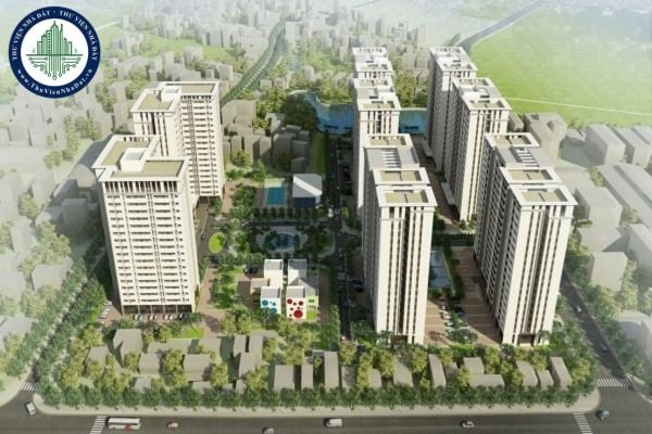 https://cdn.thuviennhadat.vn//upload/hinh-anh-bai-viet/VTV/thang-9/3/tron-bo-ho-so-mua-nha-o-xa-hoi-phu-lam-tai-ha-noi-dot-2.jpg