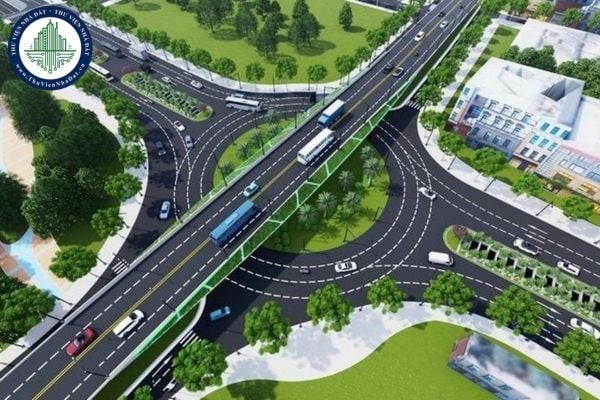 https://cdn.thuviennhadat.vn//upload/hinh-anh-bai-viet/VTV/thang-9/30/tong-hop-van-ban-huong-dan-luat-dau-tu-cong-moi-nhat-2025-tai-file-nghi-dinh-va-thong-tu-ve-dau-tu-c.jpg
