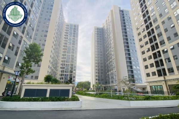 https://cdn.thuviennhadat.vn//upload/hinh-anh-bai-viet/VTV/thang-9/6/dia-diem-tiep-nhan-ho-so-mua-nha-o-xa-hoi-khu-do-thi-xanh-bau-tram-lakeside-tai-da-nang-dot-21-lo-da.jpg