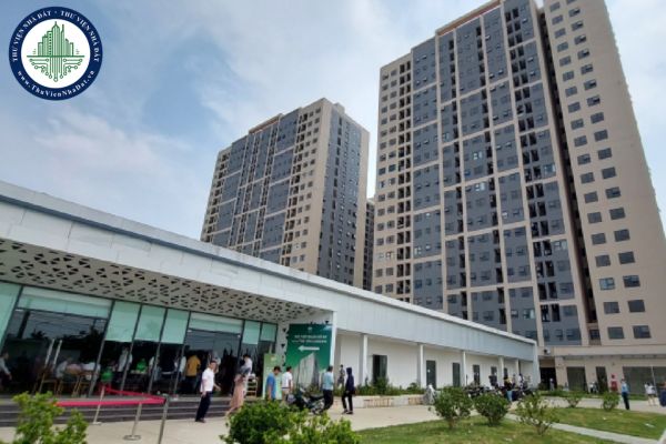 https://cdn.thuviennhadat.vn//upload/hinh-anh-bai-viet/VTV/thang-9/6/doi-tuong-duoc-mua-nha-o-xa-hoi-khu-do-thi-xanh-bau-tram-lakeside-tai-da-nang-dot-21-lo-dat-b4-2.jpg