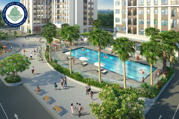 https://cdn.thuviennhadat.vn//upload/hinh-anh-bai-viet/VTV/thang-9/6/han-chot-nop-ho-so-mua-nha-o-xa-hoi-khu-do-thi-xanh-bau-tram-lakeside-tai-da-nang-dot-21-lo-dat-b4-2.jpg