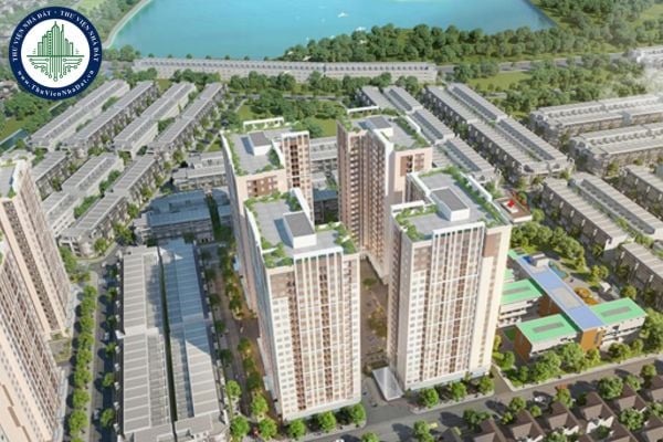 https://cdn.thuviennhadat.vn//upload/hinh-anh-bai-viet/VTV/thang-9/6/so-luong-can-ho-mo-ban-nha-o-xa-hoi-khu-do-thi-xanh-bau-tram-lakeside-tai-da-nang-dot-21-lo-dat-b4-2.jpg