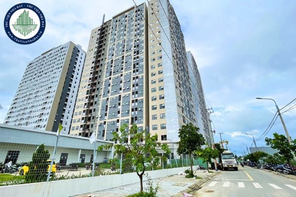 https://cdn.thuviennhadat.vn//upload/hinh-anh-bai-viet/VTV/thang-9/6/tron-bo-ho-so-mua-nha-o-xa-hoi-khu-do-thi-xanh-bau-tram-lakeside-tai-da-nang-lo-dat-b4-2.jpg