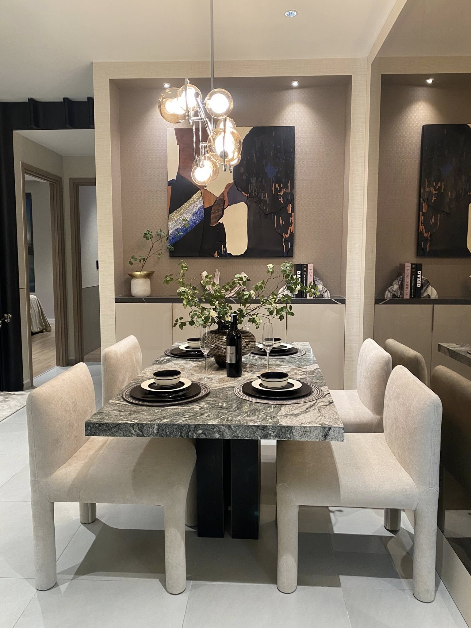 Bán chung cư MT Eastmark City, suất nội bộ, chỉ từ 3 tỷ, chiết khấu 1%, trả trước 30%, 63m2, 2 tỷ 9