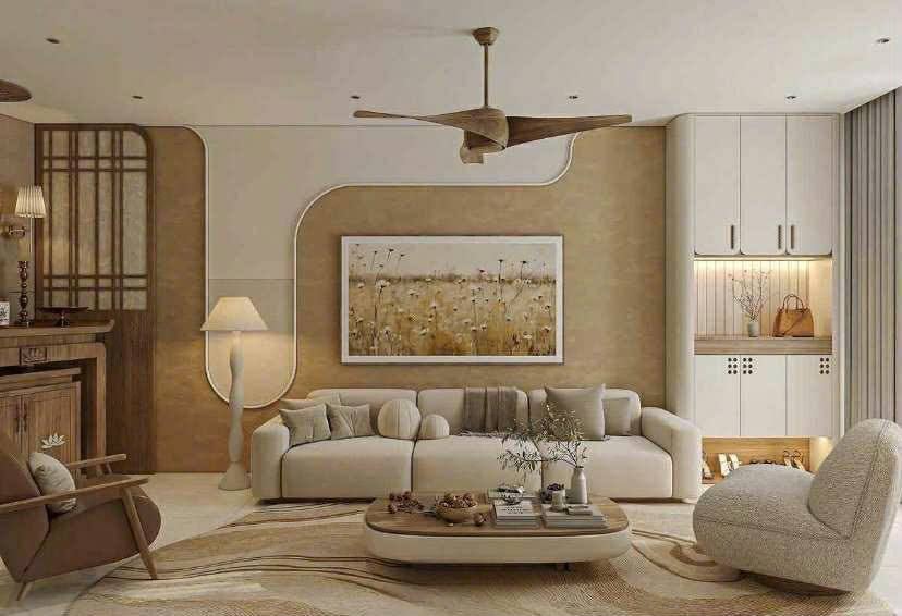 Bán căn hộ 2PN Lumiere Boulevard tháp A, dt 74m2, view hồ bơi căn góc, giá chỉ 4,5 tỷ