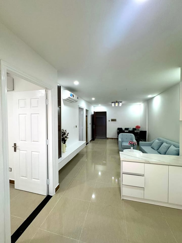 Bán căn hộ Era Town Quận 7, dt 69m, 2PN 2WC, gía siêu rẻ chỉ 3,2 tỷ