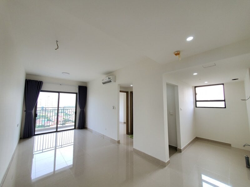Bán căn hộ officetel The Sun Avenue, dt 47m2, chỉ 3 tỷ 7, sở hữu lâu dài