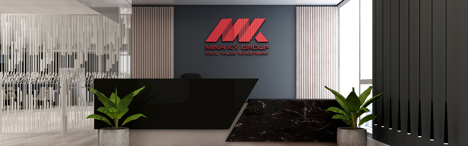 BẤT ĐỘNG SẢN ĐẮK LẮK