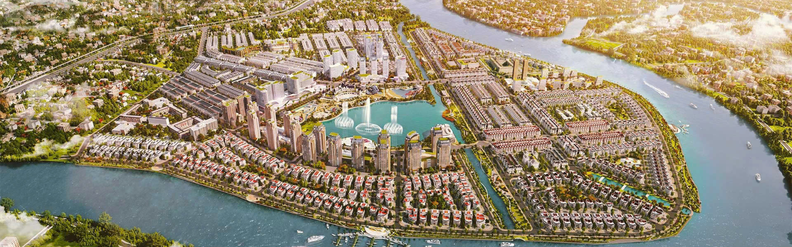 Phạm Ngọc Hiền