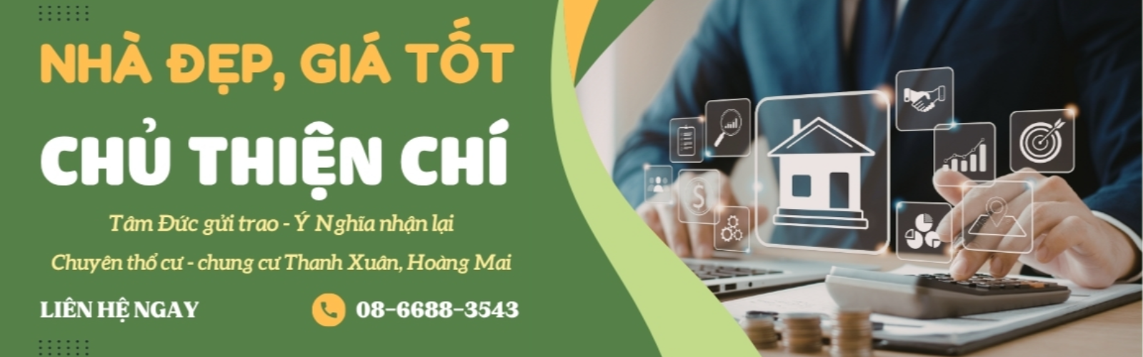 Đức Nghĩa