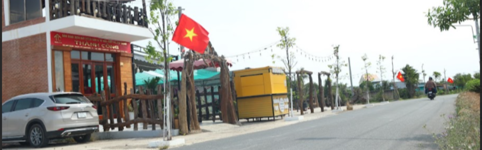 nguyendubds