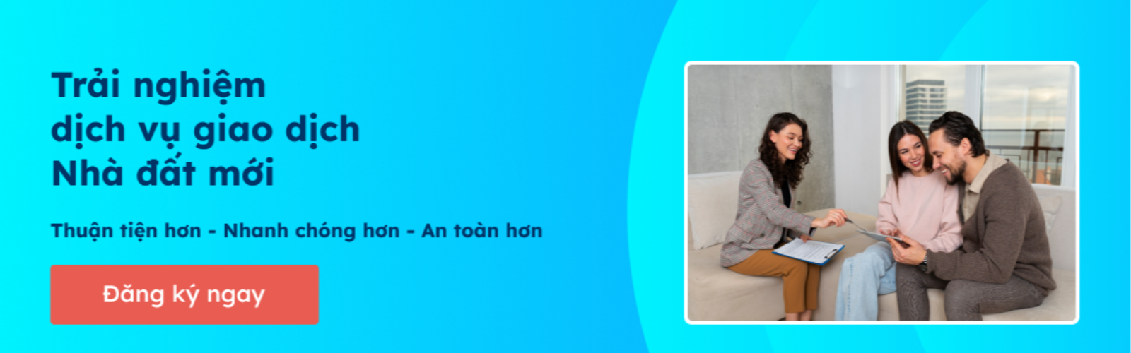 Test thêm nữa nè nha 66666