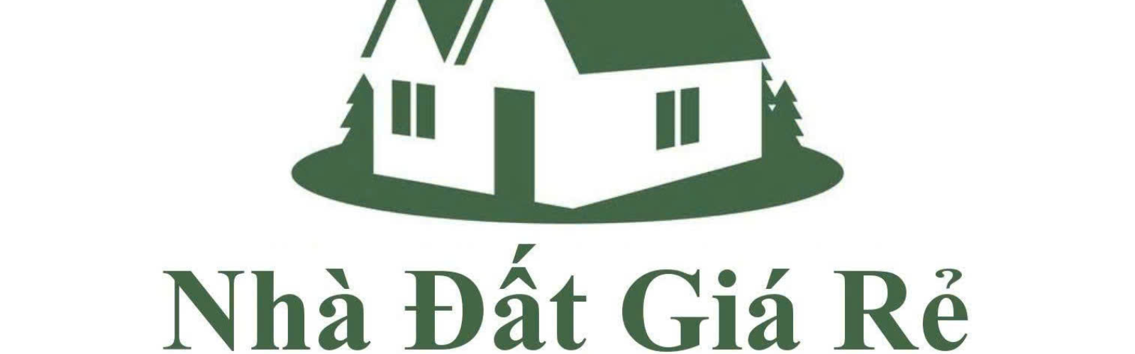 Quách Phú Thành