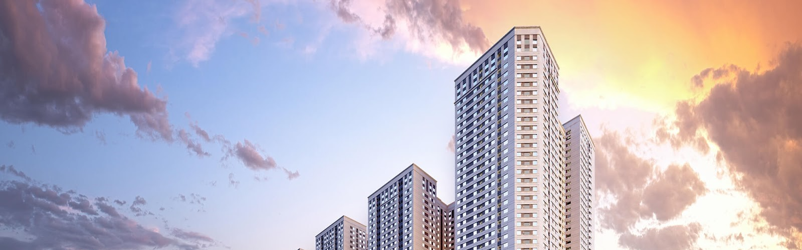 Bán Đất bằng ký