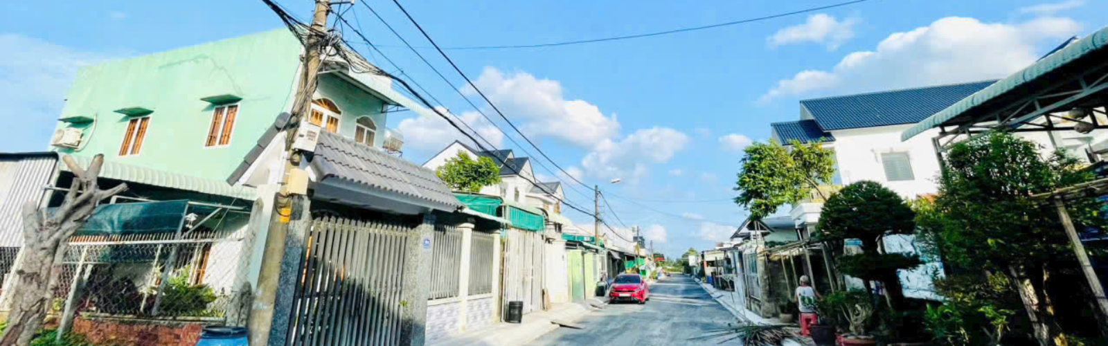 HÀ