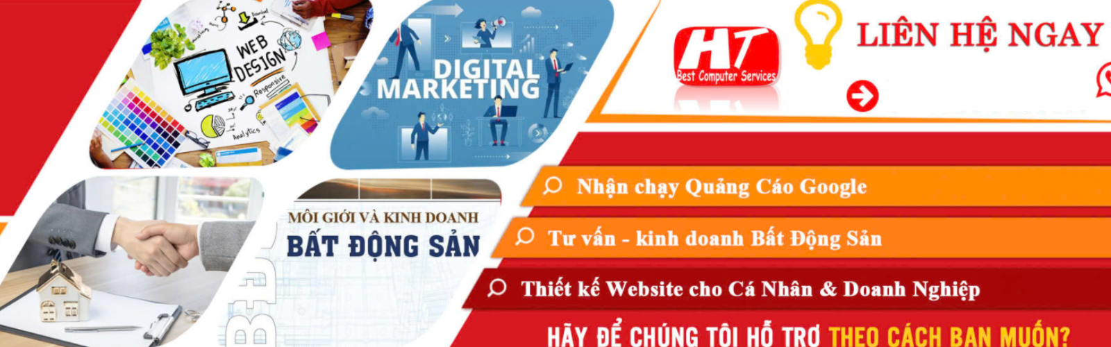 Đinh Văn Hiếu