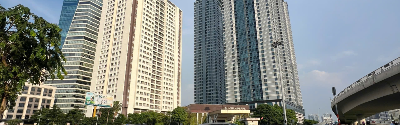 Thien Land