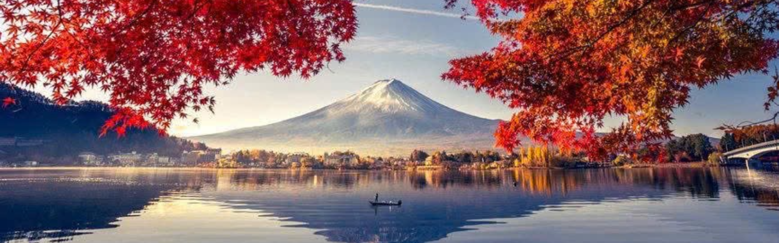 LINHLAND