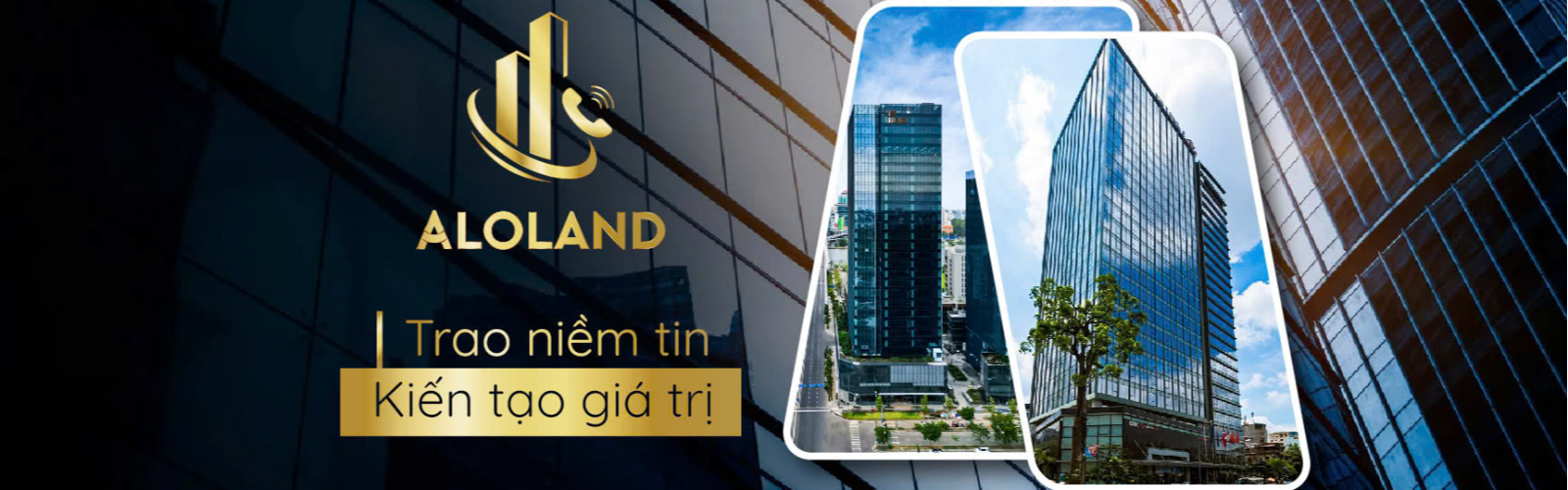 Phan Châu - Aloland