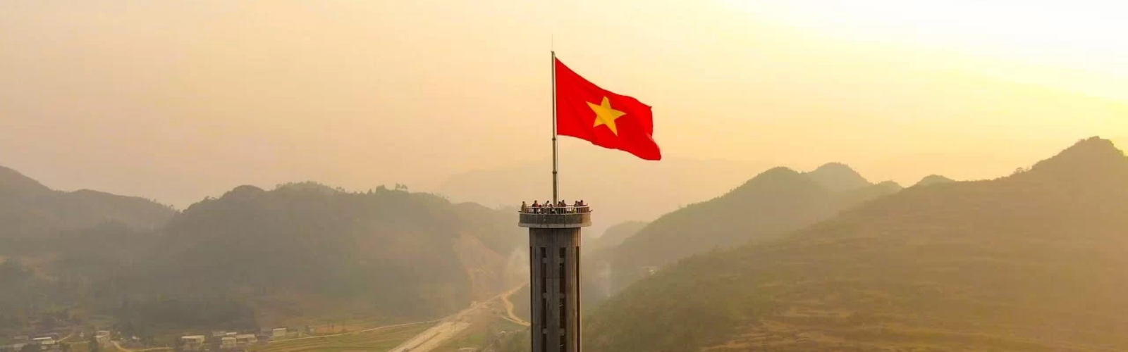 Nguyễn Hoài Ngộ