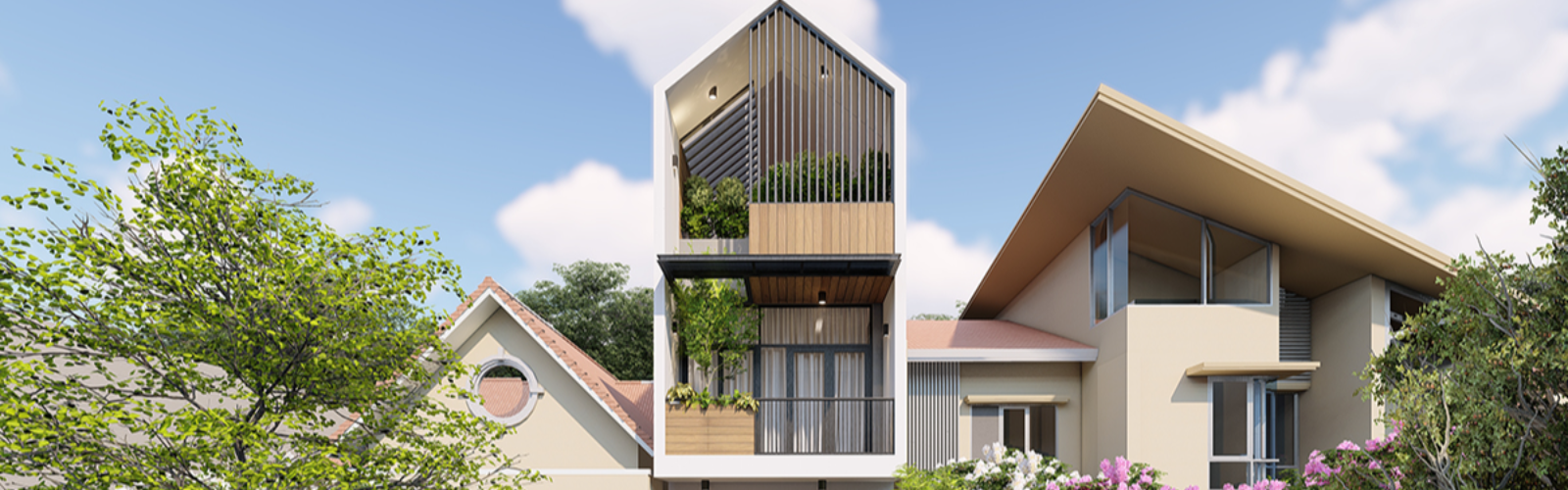 Nguyễn Thành Đức