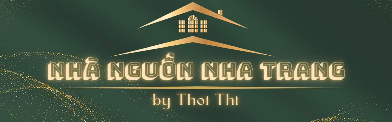 Thời Thị - Nhà Nguồn Nha Trang