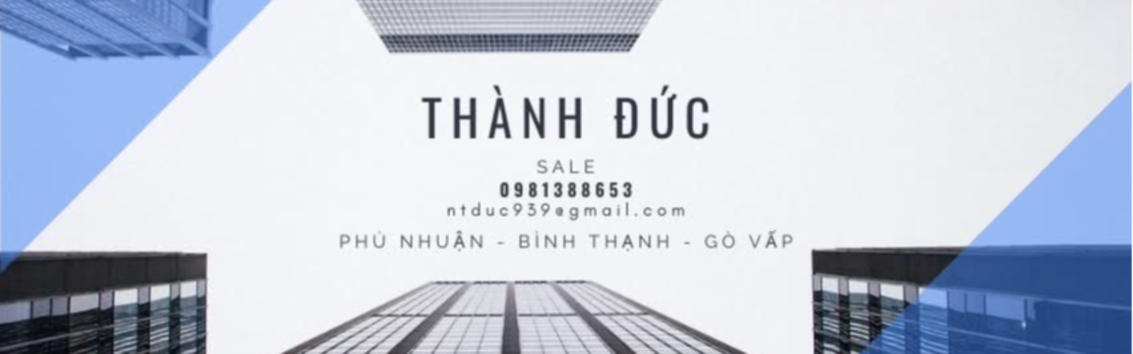 Nguyễn Thành Đức