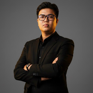 BÁN GẤP - 100m2 đất đường 5m5 Trà Na 2, Hòa Khánh Nam, Liên Chiểu