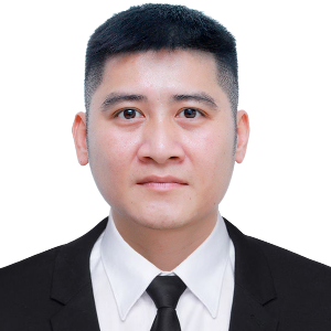 Bán nhà liền kề 70m2, xây 4 tầng, tại Happy Land 1-5 Đông Anh, Hà Nội, sổ đỏ sang tên ngay.