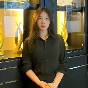 Lê Nhi 