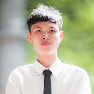 Phạm Văn Đạo