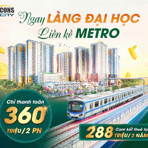 Trần Trọng Hùng
