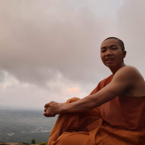 Ngọc Cường . Chuyên Môi Nhà Quận 7 