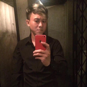 Nguyễn Xuân Trường