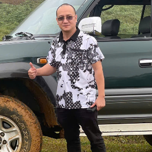 Lương Nguyên Quảng