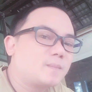 Phuc Nam