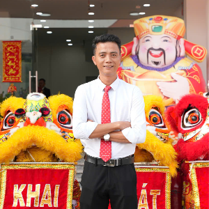 In Nguyễn