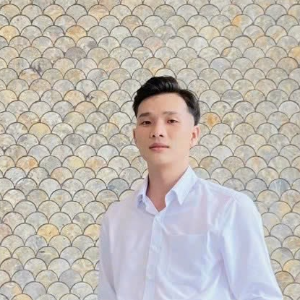 Thanh Anh