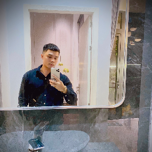 VT Quốc