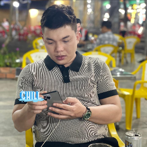 Đạt Chuyên BĐS Giá Tốt