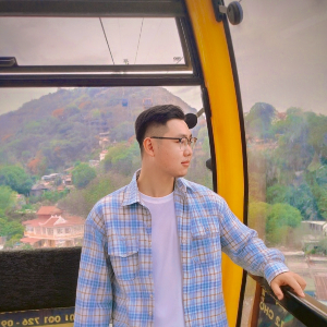 Thái Long