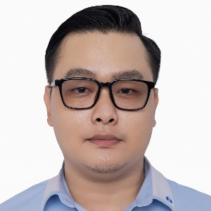Trương Quốc Huy