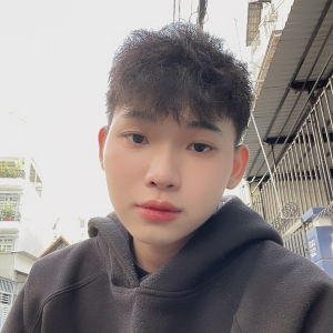 Phạm Hải Phú