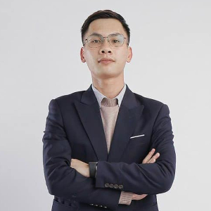 Hoàng Nguyễn
