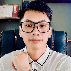 Nguyên Nguyễn