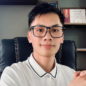 Nguyễn Hoàng