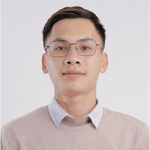 Hoang Nguyen